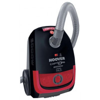Пылесос Hoover TCP 2010 019