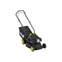 Газонокосилка Huter GLM-420LT