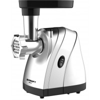 Мясорубка Kraft KF-MG1320S