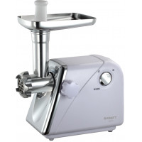 Мясорубка Kraft KF-MG1630W