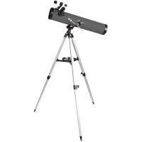 Телескоп Levenhuk Blitz 76 Base
