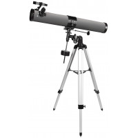 Телескоп Levenhuk Blitz 76 Plus
