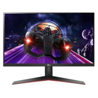 Монитор LG 24MP60G-B