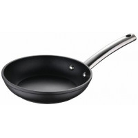 Сковорода MasterPRO Foodies BGMP-3550