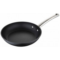Сковорода MasterPRO Foodies BGMP-3551