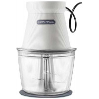 Чоппер Morphy Richards MR9402aw