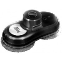 Робот для мытья окон RED Solution SkyWiper RV-RW001S