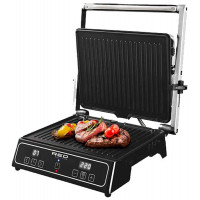 Электрогриль RED Solution SteakPro RGM-M809