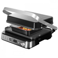 Электрогриль RED Solution SteakPro RGM-M819D