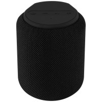 Беспроводная колонка Rombica mysound Clario (черный)