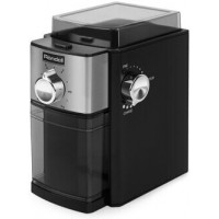 Электрическая кофемолка Rondell RDE-1151