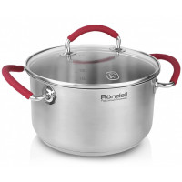 Кастрюля Rondell Sorge RDS-1219