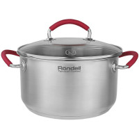 Кастрюля Rondell Sorge RDS-1220