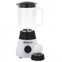 Стационарный блендер Sakura SA-6256W