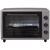 Мини-печь Schaub Lorenz SLE OE3400