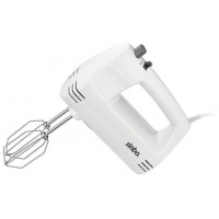 Миксер Sinbo SMX-2758