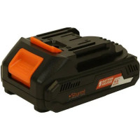 Аккумулятор Sturm SBP1802 (18В/2 Ah)