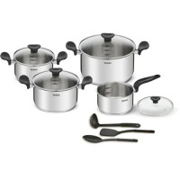 Набор кастрюль Tefal Primary E308SB74