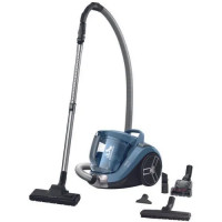 Пылесос Tefal TW4871EA