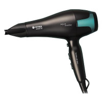 Фен Vitek Aquamarine VT-8215