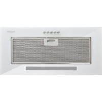 Кухонная вытяжка Weissgauff Aura 900 WH