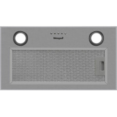 Кухонная вытяжка Weissgauff Box 850 IX