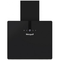 Кухонная вытяжка Weissgauff Mira 900 Bl Sensor