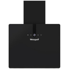 Кухонная вытяжка Weissgauff Mira 900 Bl Sensor