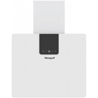 Кухонная вытяжка Weissgauff Vela 900 Wh Sensor