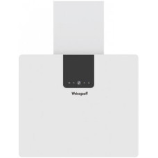 Кухонная вытяжка Weissgauff Vela 900 Wh Sensor