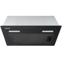 Кухонная вытяжка Weissgauff Vetta 850 BL