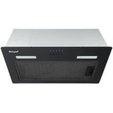 Кухонная вытяжка Weissgauff Vetta 850 BL