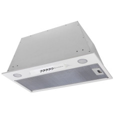 Кухонная вытяжка Zigmund & Shtain K 012.5 W