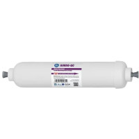 Картридж Aquafilter Aimro-QC
