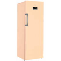 Морозильник BEKO B3RFNK292B