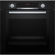 Электрический духовой шкаф Bosch Serie 4 HRA334EB0