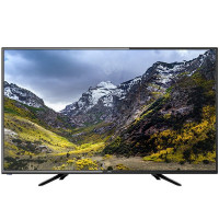 ЖК телевизор BQ 50S01B