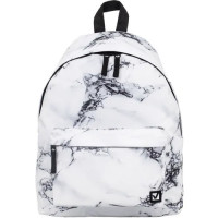 Рюкзак BRAUBERG Marble 229886