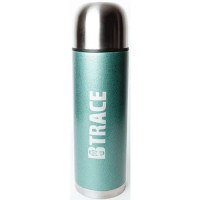 Термос BTrace 120-900 0.9л (зеленый)