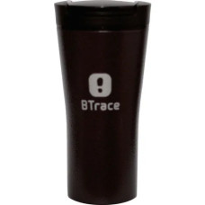 Термокружка BTrace 406-500B 0.5л (темно-коричневый)