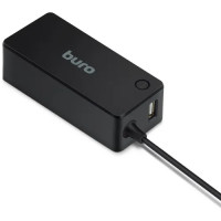 Зарядное устройство Buro BUM-0061A40