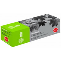 Картридж CACTUS CS-C054HBK (аналог Canon 054H Black)