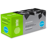 Картридж CACTUS CS-CC530A (аналог HP CC530A)
