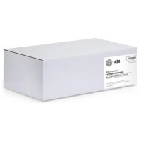 Картридж CACTUS CS-CF283XD (аналог HP CF283XD)
