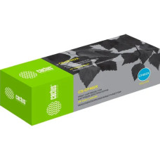 Картридж CACTUS CS-CF402X (аналог HP CF402X)