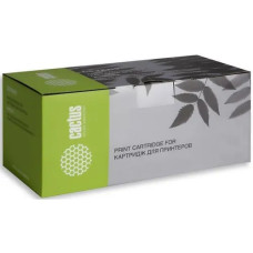 Картридж CACTUS CS-CF530A (аналог HP CF530A)