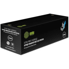 Картридж CACTUS CS-CF530A-MPS (аналог HP CC530A)