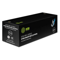 Картридж CACTUS CS-CF531A-MPS (аналог HP 205A CF531A)