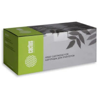 Картридж CACTUS CS-CF533A (аналог HP CF533A)