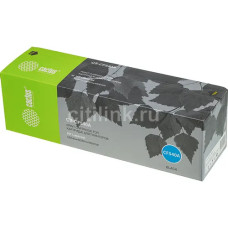Картридж CACTUS CS-CF540A (аналог HP 203A CF540A)